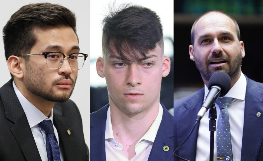 kim-kataguiri-rebate-eduardo-bolsonaro-e-o-chama-de-“frouxo”-em