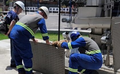 falta-de-agua-na-capital-do-rio-e-na-baixada-pode-durar-ate-domingo-apos-vendaval;-saiba-onde
