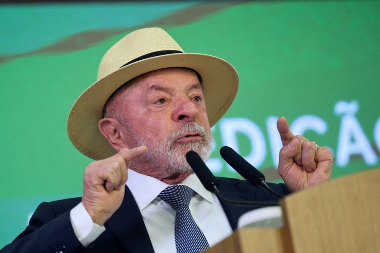 paraguai-convoca-embaixador-brasileiro-apos-fala-de-lula-sobre-a-guerra-do-paraguai
