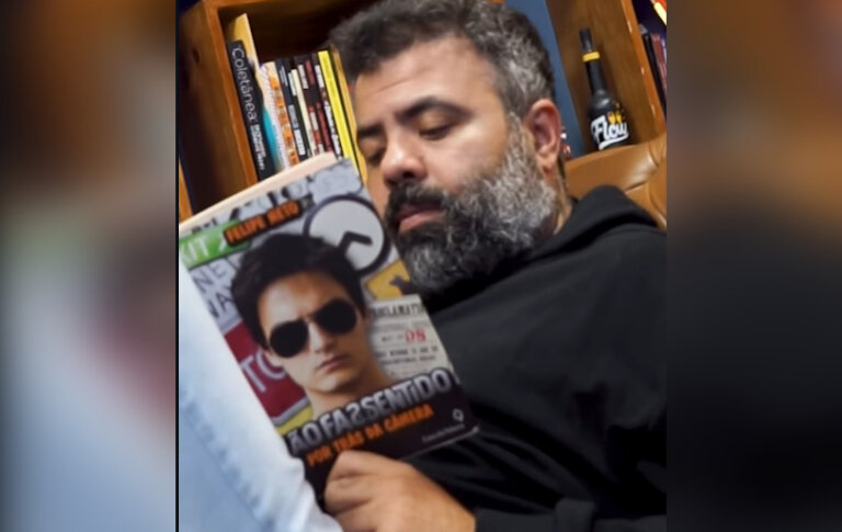 felipe-neto-vai-a-justica-contra-igor-3k-por-publicidade-indevida-no-instagram