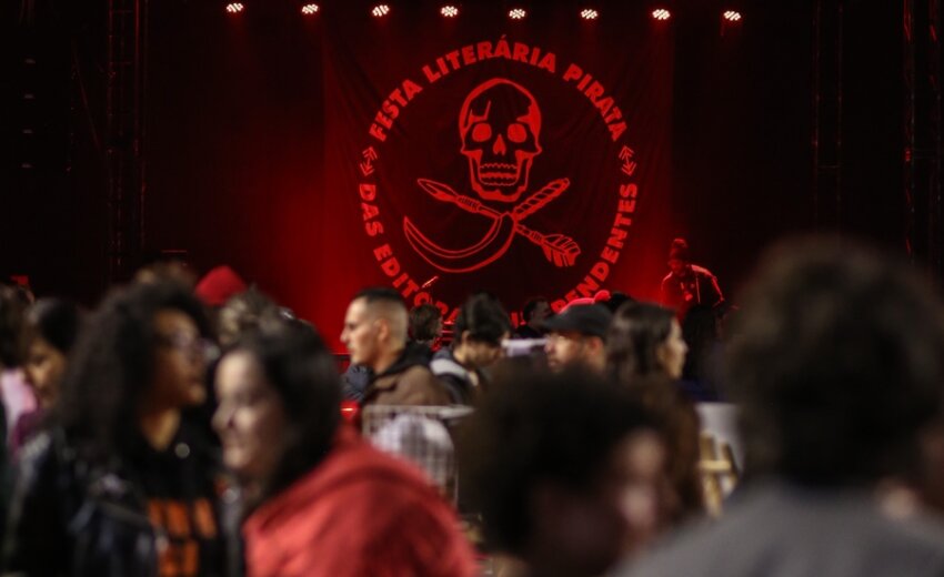 em-debate,-flipei-reune-dcm-e-outros-grandes-nomes-da-midia-independente