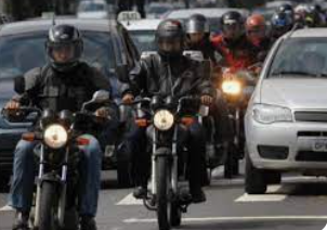 acidentes-com-motos:-rio-tera-divulgacao-obrigatoria-de-dados-pela-prefeitura