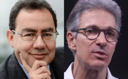 augusto-cury-propoe-chapa-unica-com-zema-para-a-eleicao-presidencial-de-2026