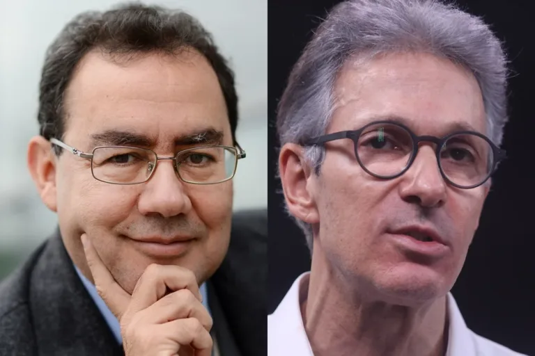 augusto-cury-propoe-chapa-unica-com-zema-para-a-eleicao-presidencial-de-2026