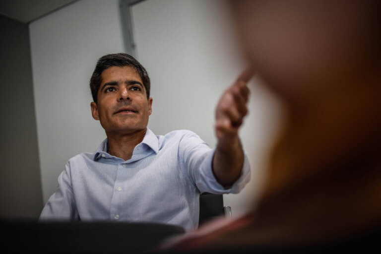 em-conversa-com-ex-ministro-de-bolsonaro,-vorcaro-disse-ter-“apoio-total”-de-acm-neto