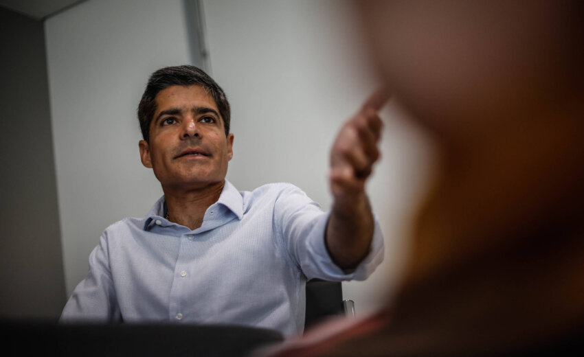 em-conversa-com-ex-ministro-de-bolsonaro,-vorcaro-disse-ter-“apoio-total”-de-acm-neto