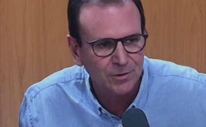 paes-chama-garotinho-de-mentiroso-e-diz-que-candidatura-e-“fraquinha”