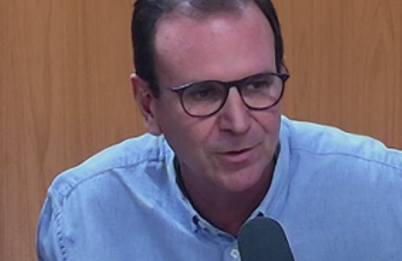 paes-chama-garotinho-de-mentiroso-e-diz-que-candidatura-e-“fraquinha”