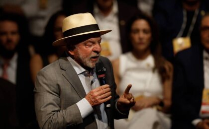 lula-diz-que-lulinha-tera-de-provar-inocencia-e-nega-protecao-ao-filho