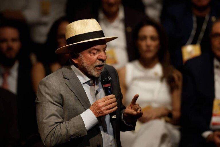 lula-diz-que-lulinha-tera-de-provar-inocencia-e-nega-protecao-ao-filho