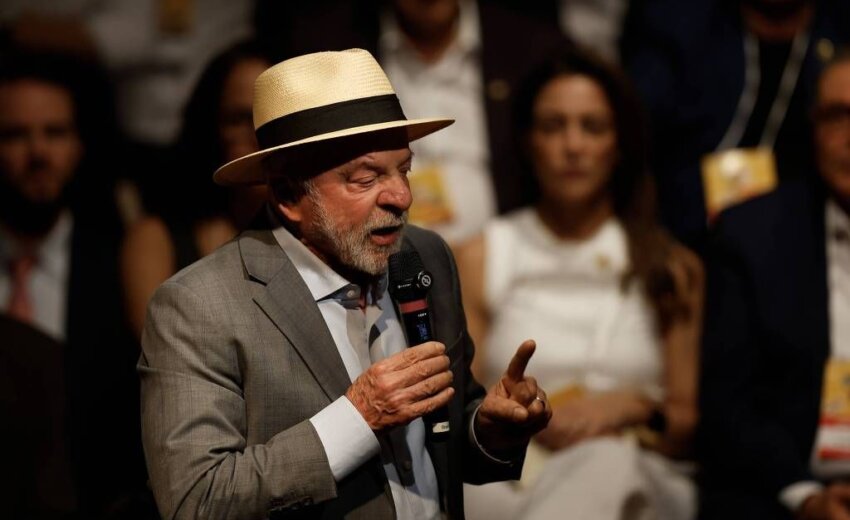 lula-diz-que-lulinha-tera-de-provar-inocencia-e-nega-protecao-ao-filho