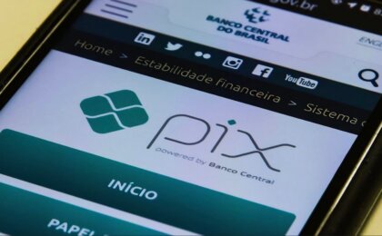 em-viagens,-pix-ja-pode-ser-usado-em-8-paises-e-ajuda-a-economizar-iof