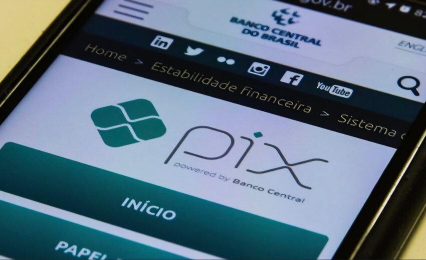 em-viagens,-pix-ja-pode-ser-usado-em-8-paises-e-ajuda-a-economizar-iof