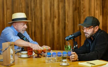 lula-diz-que-trump-e-rubio-vao-interferir-nas-eleicoes-para-favorecer-“os-filhos-de-satanas”