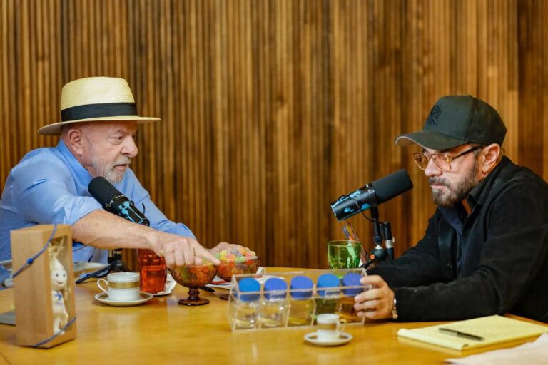 lula-diz-que-trump-e-rubio-vao-interferir-nas-eleicoes-para-favorecer-“os-filhos-de-satanas”
