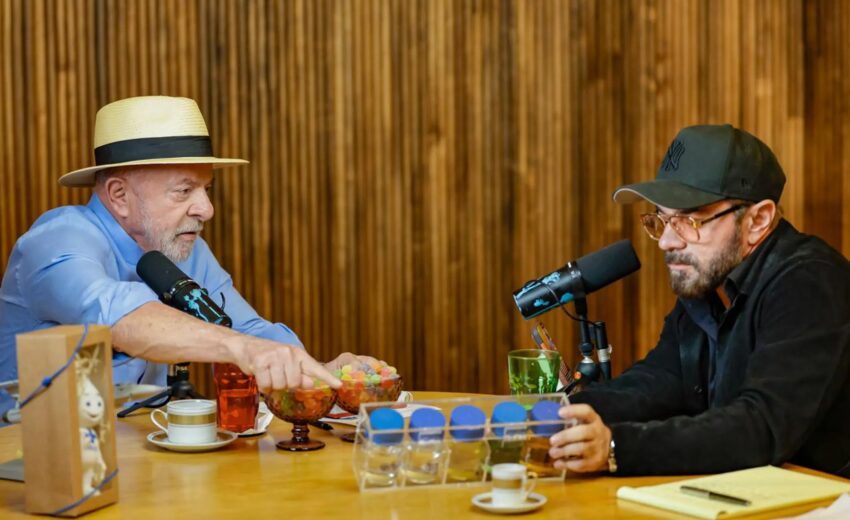 lula-diz-que-trump-e-rubio-vao-interferir-nas-eleicoes-para-favorecer-“os-filhos-de-satanas”