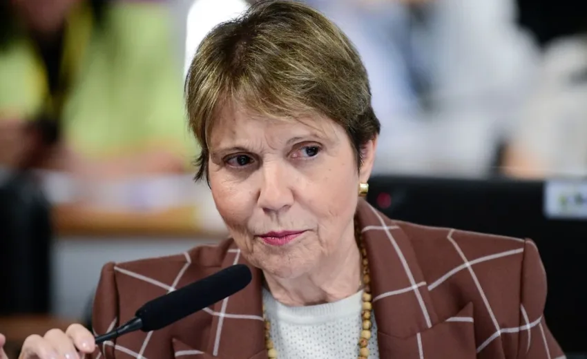 pp-resiste-a-tereza-cristina-como-vice-de-flavio-bolsonaro-e-mantem-plano-de-neutralidade