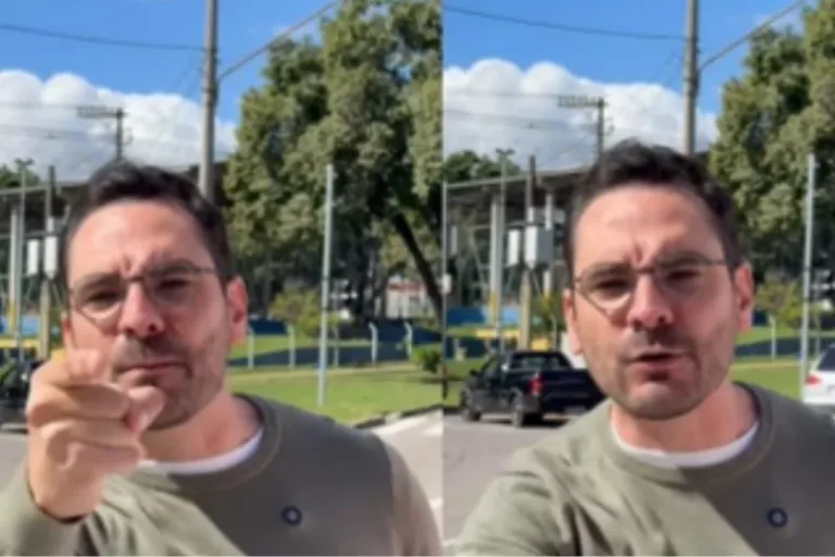nunes-marques-manda-retirar-video-de-vereador-bolsonarista-com-ataques-a-lula