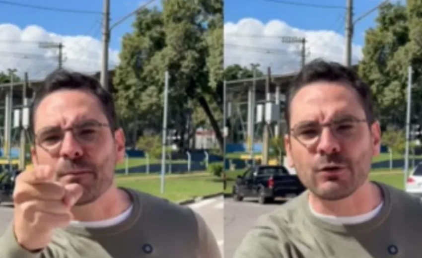 nunes-marques-manda-retirar-video-de-vereador-bolsonarista-com-ataques-a-lula