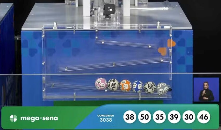 mega-sena-acumula-em-r$-100-milhoes;-veja-as-dezenas-sorteadas