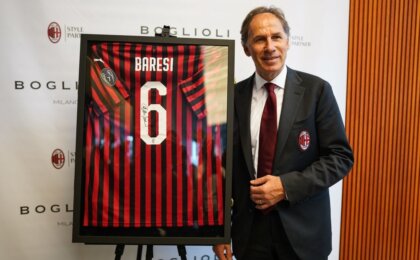 milao-esta-em-lagrimas:-franco-baresi,-idolo-do-milan,-morre-aos-66-anos