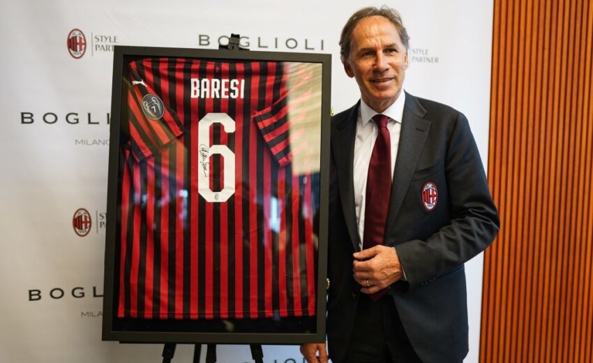 milao-esta-em-lagrimas:-franco-baresi,-idolo-do-milan,-morre-aos-66-anos