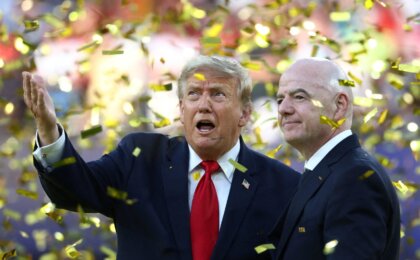 trump-vai-privatizar-a-copa?-entenda-o-projeto-da-fifa-que-causou-odio-no-futebol