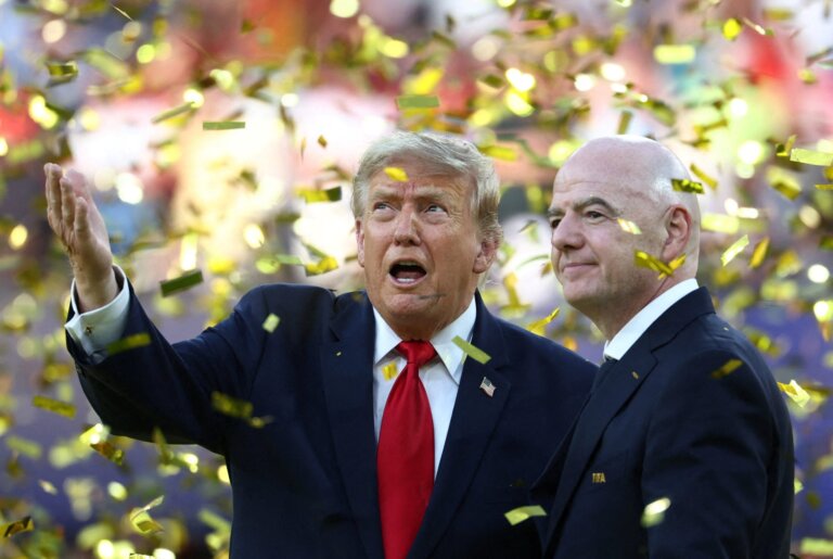 trump-vai-privatizar-a-copa?-entenda-o-projeto-da-fifa-que-causou-odio-no-futebol