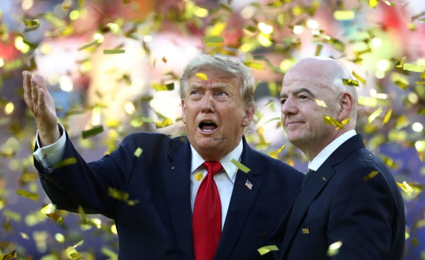 trump-vai-privatizar-a-copa?-entenda-o-projeto-da-fifa-que-causou-odio-no-futebol