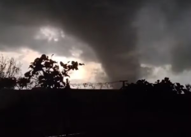 por-que-brasil-bateu-recorde-de-tornados-em-2026-e-numeros-seguem-aumentando