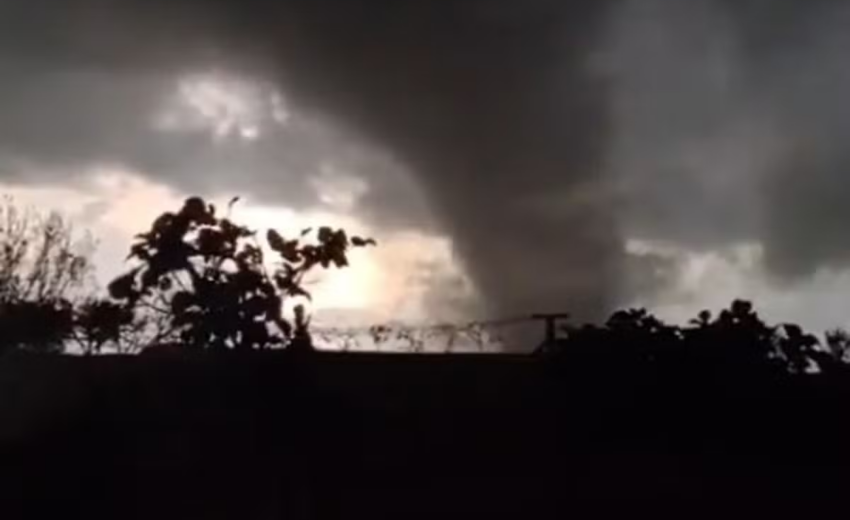 por-que-brasil-bateu-recorde-de-tornados-em-2026-e-numeros-seguem-aumentando