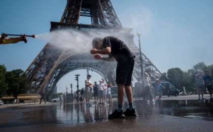 calor-na-europa-e-mais-dificil-que-o-verao-brasileiro?-entenda-as-diferencas