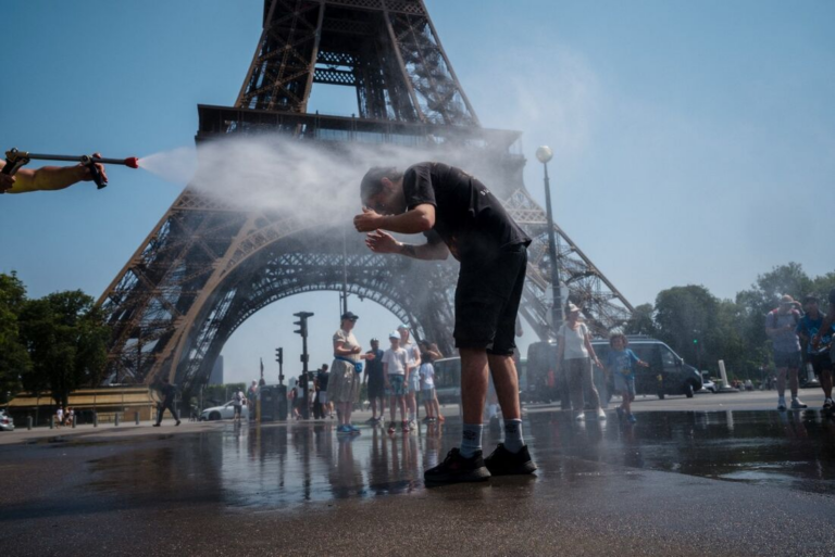 calor-na-europa-e-mais-dificil-que-o-verao-brasileiro?-entenda-as-diferencas