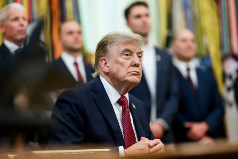 em-tirar-o-brasil-da-oms,-um-titere-de-trump-no-planalto-nao-hesitaria