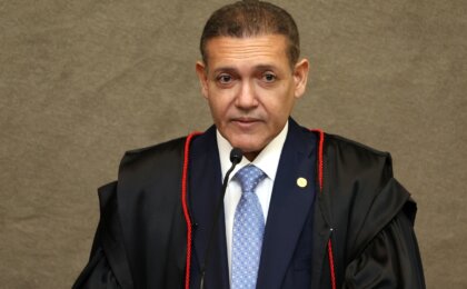 nunes-marques-alivia-para-big-techs-nas-eleicoes-e-concentra-decisoes-em-si