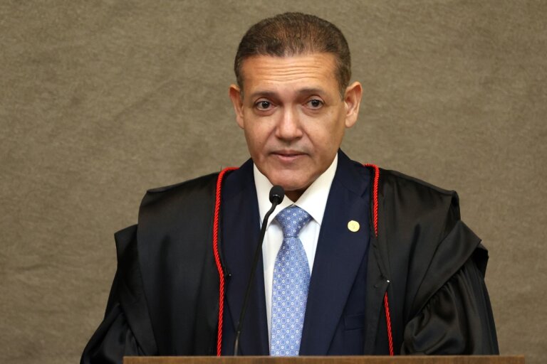 nunes-marques-alivia-para-big-techs-nas-eleicoes-e-concentra-decisoes-em-si