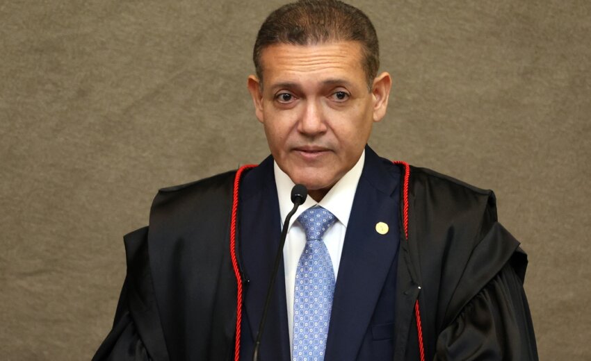 nunes-marques-alivia-para-big-techs-nas-eleicoes-e-concentra-decisoes-em-si