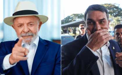 lula-abre-9-pontos-para-flavio-bolsonaro-e-vence-todos-no-2°-turno,-diz-vox-brasil