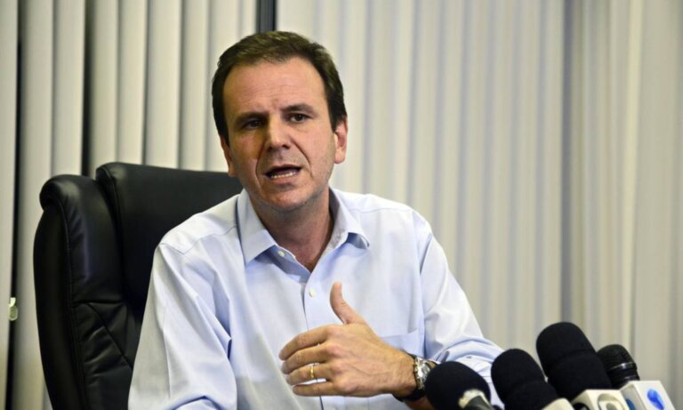 eduardo-paes-mantem-ampla-lideranca-na-disputa-pelo-governo-do-rio,-aponta-parana-pesquisas