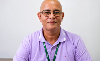 em-grave-acidente-na-rio-santos,-secretario-de-mangaratiba-morre