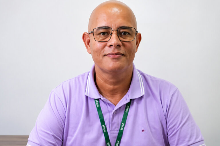em-grave-acidente-na-rio-santos,-secretario-de-mangaratiba-morre