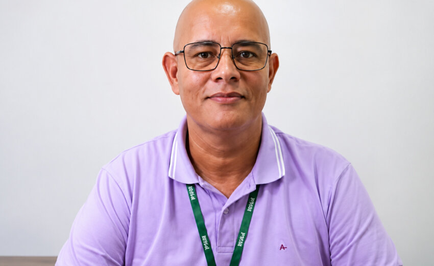 em-grave-acidente-na-rio-santos,-secretario-de-mangaratiba-morre