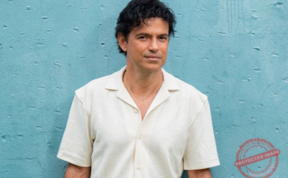 374a-festa-do-santissimo-salvador-tera-shows-de-jorge-vercillo,-padre-omar-e-programacao-para-toda-a-familia
