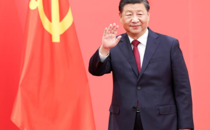 xi-jinping-e-a-construcao-e-governanca-do-exercito-popular-de-libertacao