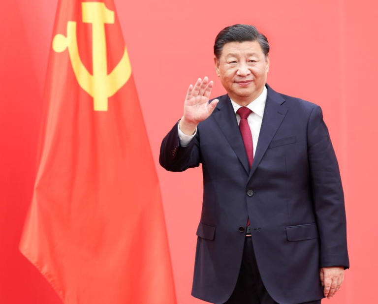 xi-jinping-e-a-construcao-e-governanca-do-exercito-popular-de-libertacao