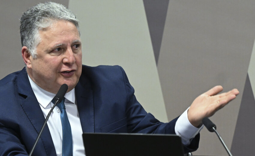 parana-pesquisas:-garotinho-e-o-mais-rejeitado-entre-nomes-ao-governo