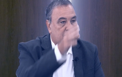governo-do-rio-ainda-esta-em-aberto-e-cenario-pode-mudar-radicalmente,-avalia-mario-marques