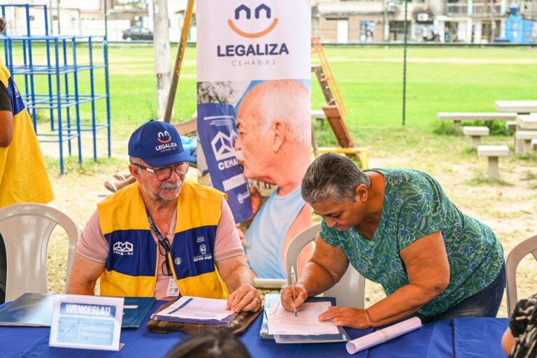 cehab-quer-regularizar-80-mil-imoveis-no-rj-ate-o-fim-do-ano