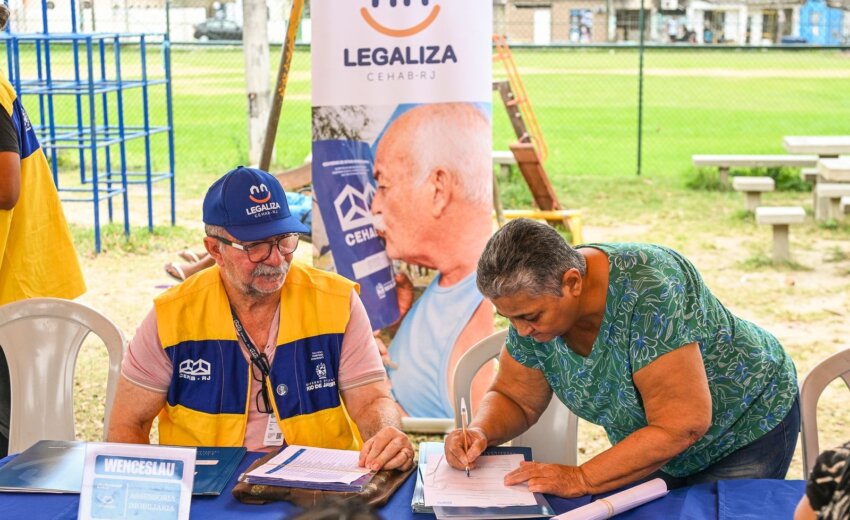 cehab-quer-regularizar-80-mil-imoveis-no-rj-ate-o-fim-do-ano