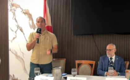 em-evento-de-allan-dos-santos,-eduardo-chora-por-medo-de-prisao